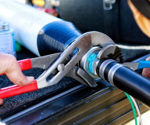 About Sewer Line Replacement Bell Buckle, TN